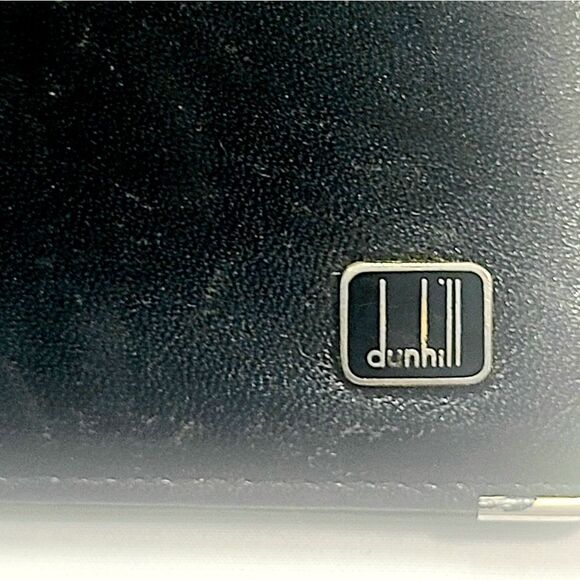 See By Chloe Leather Zippy Wallet - Picture 3 of 6